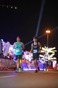 BIB: 
                            <button type="button" onclick="openModal(24540970)" class="btn btn-primary btn-sm float-right btn-popup" data-toggle="modal" data-target=".modal-high-quality">
                        <i class="fas fa-shopping-cart"></i> Add to Cart
                    </button>
                                            <button type="button" onclick="isThisMe(24540970, true)" class="btn btn-success btn-sm float-right btn-popup btn-isme hidden" data-toggle="tooltip" data-placement="bottom" title="นี่คือรูปของคุณใช่ไหม คลิกที่นี่เพื่อเอาเข้าอัลบั้ม">
                        <i class="fas fa-plus"></i> Add to album
                    </button>
                    <button type="button" onclick="isThisMe(24540970, false)" class="btn btn-warning btn-sm float-right btn-popup btn-isnotme hidden">
                        <i class="fas fa-ban"></i> Remove from album
                    </button>